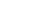 n8n