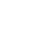 API