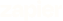 Zapier